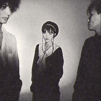 Garnet — G-Schmitt | Last.fm
