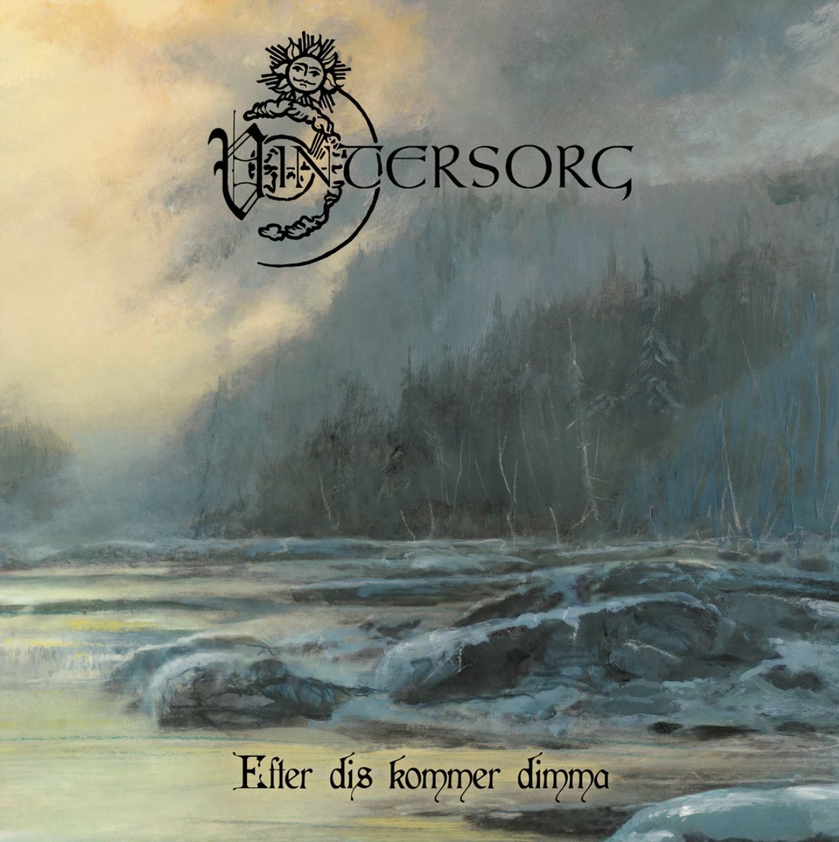 Vad ingår i försäkringen efter tre veckor?