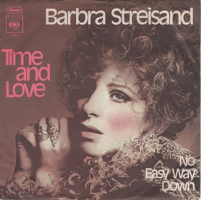 Barbra streisand woman. Barbra Streisand обложки альбомов. Barbra Streisand обложки. Барбара Стрейзанд альбомы. Woman in Love Barbra Streisand обложка.