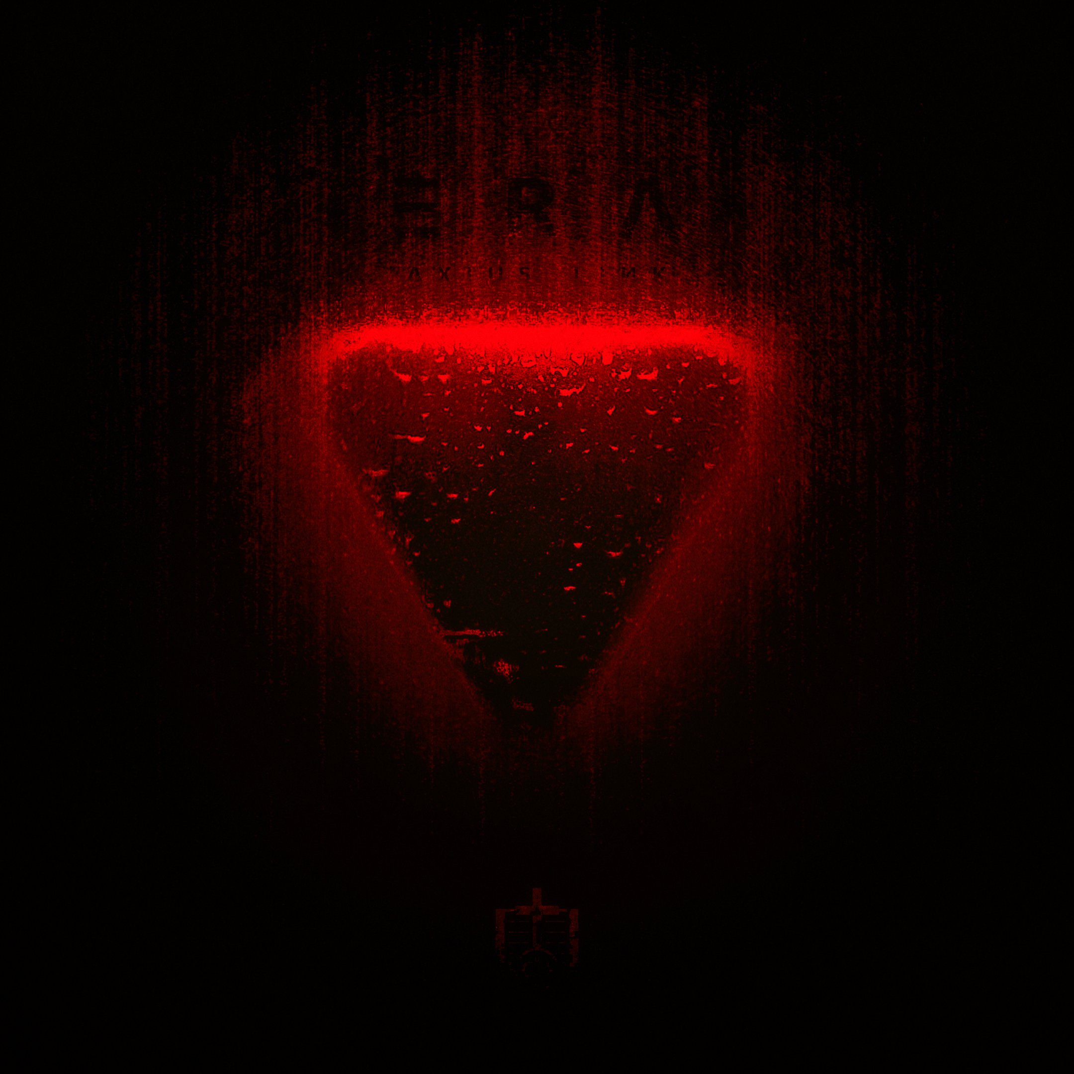 Δxius liиk группа. Кøсмøс axius link. Axius link srtobe. Аксиус линк вичхаус. ∆xius liиk.