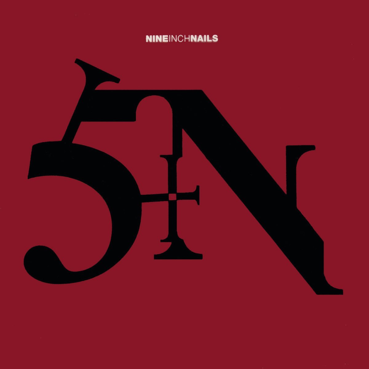 Sin — Nine Inch Nails 