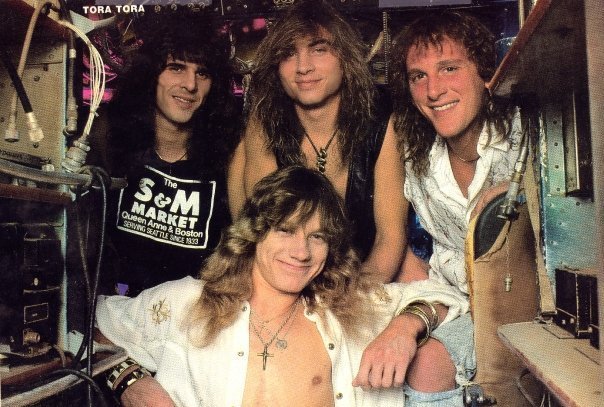 Tora Tora music, videos, stats, and photos | Last.fm