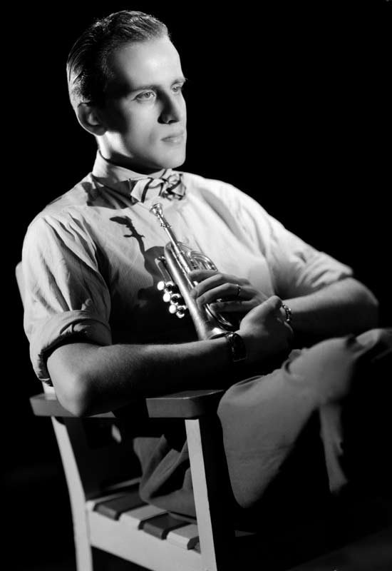 Boris Vian music, videos, stats, and photos Last.fm