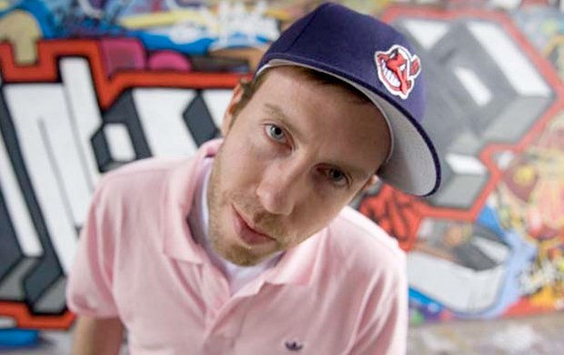 Find Jim Sharp's songs, tracks, and other music | Last.fm