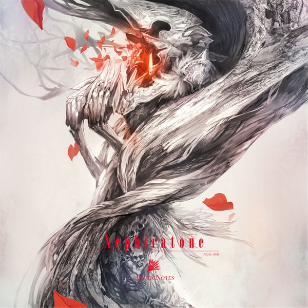 Xephiratone — AcuticNotes | Last.fm
