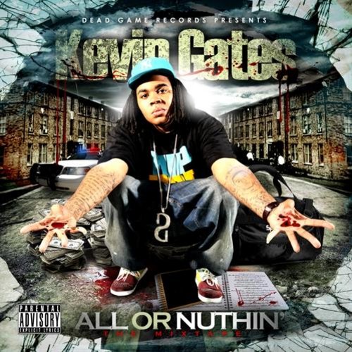 what genre is kevin gates - Ilustrasi 3