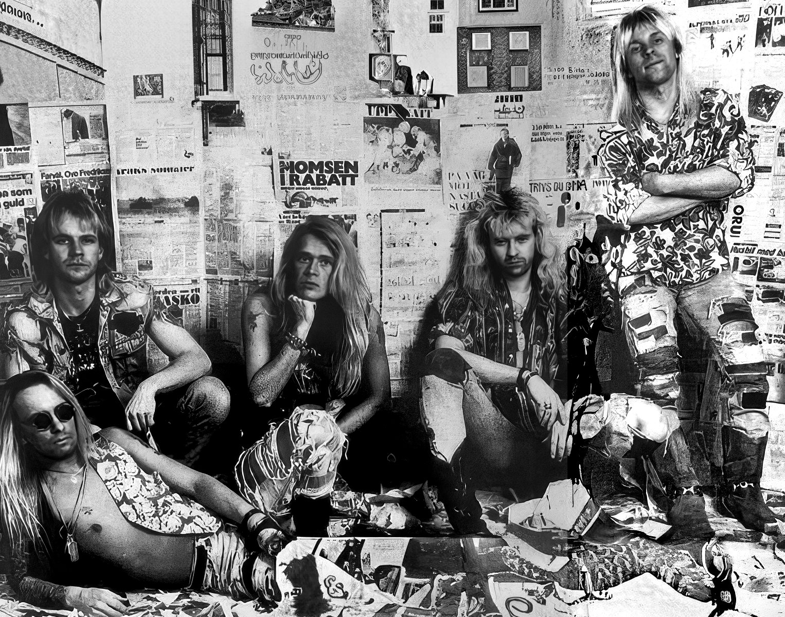 376e57715b3ebe96dd1eea79cb9a72