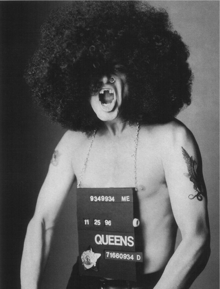 Little Marble Rapper lilshitwitโs Music Profile | Last.fm