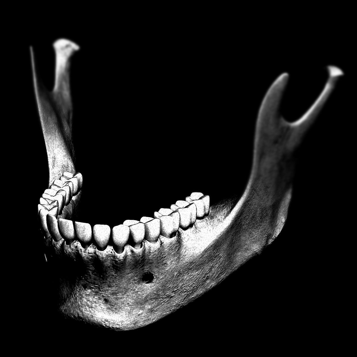 Антихрист. Music to be murdered by. The murder of me. Обложки альбомов murder bay. Murder me.