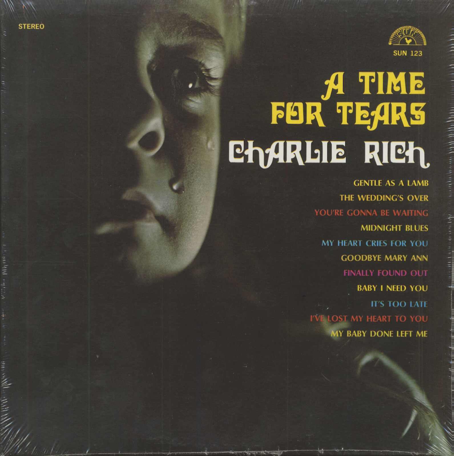 Однажды в моем сердце дорама. Tim dian - wandering. You are in my heart forever. A time in my heart. Once upon a small time дорама.