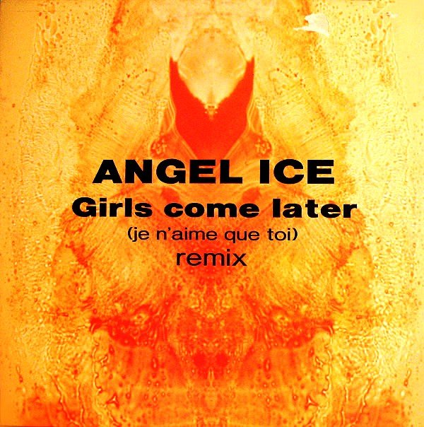 Coming later перевод. Ice Angel. Come later песня. Angel Ice - Day by Day. Ice Angel (Jeremiah) Music.