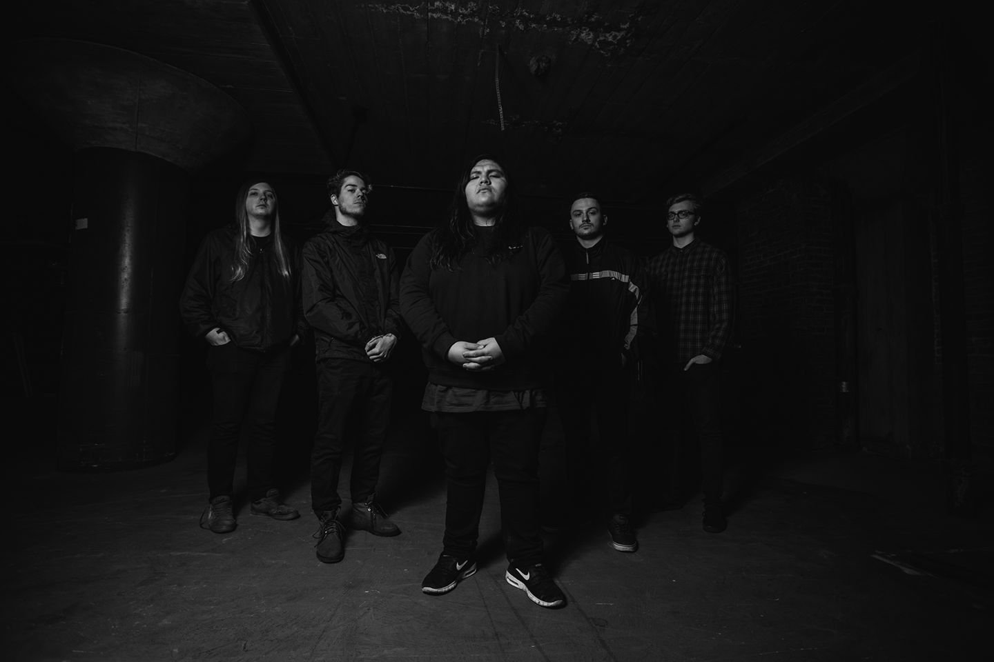 Outlaw music, videos, stats, and photos | Last.fm