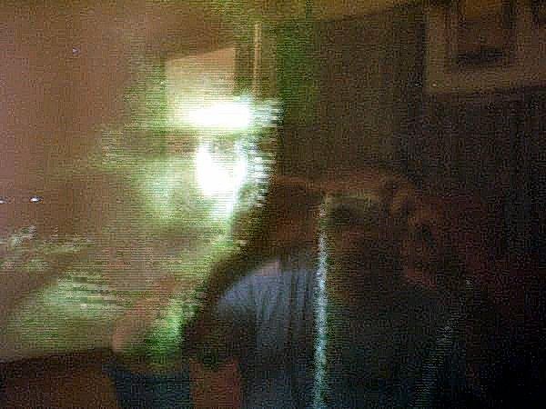 Mark Phillips music, videos, stats, and photos | Last.fm