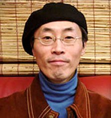 俺は男だ 早乙女乱馬 森英治 Last Fm