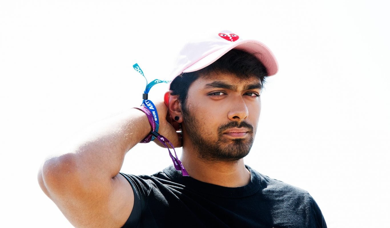 jai wolf lost mp3 jai wolf lost mp3