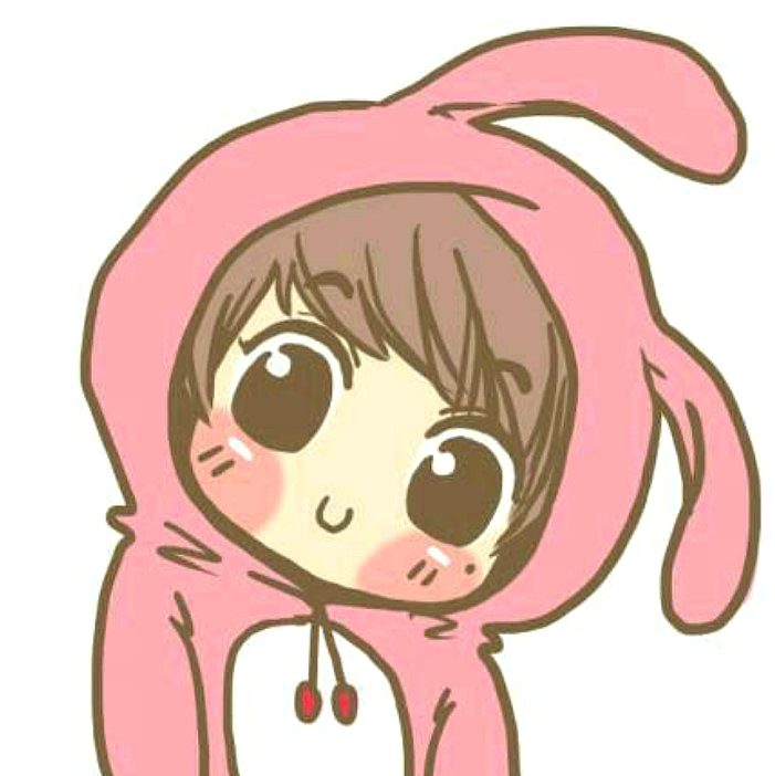 Cutest anime picture
