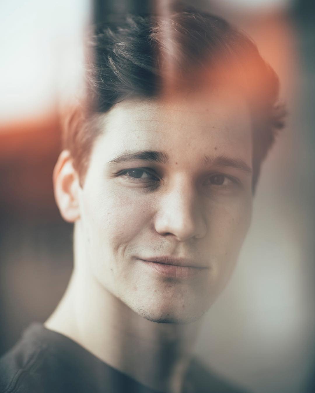 Wincent Weiss Photos (8 of 18) | Last.fm