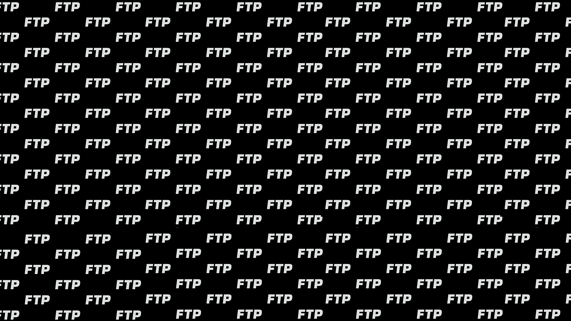 R e p o ftp. Ftp g59. suicideboys обои. $uicideboy$ обои на рабочий стол. ftp $uicideboy$ обои.