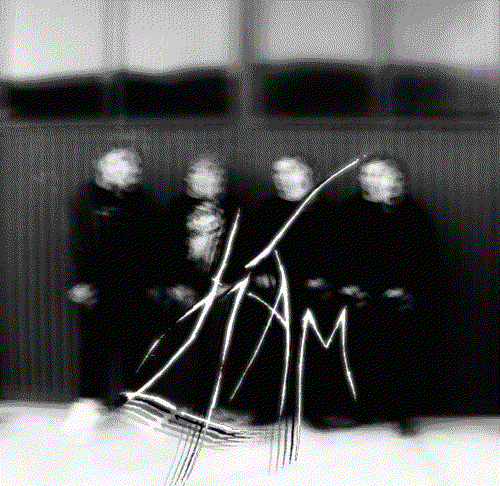 Líam music, videos, stats, and photos | Last.fm