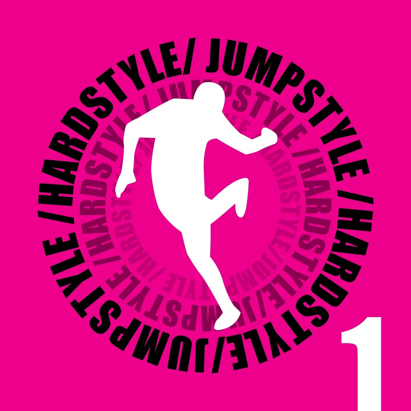 Джампстайл это. Jumpstyle жанр. Jumpstyle gif. Jumpstyle. Jumpstyle 2000.