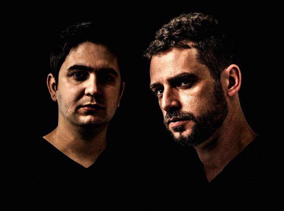 Стив дарко. Plastic robots. "plastic robots" && ( исполнитель | группа | музыка | music | band | artist ) && (фото | photo). Groove delight. Plastic robots.