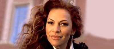 María Del Sol music, videos, stats, and photos | Last.fm