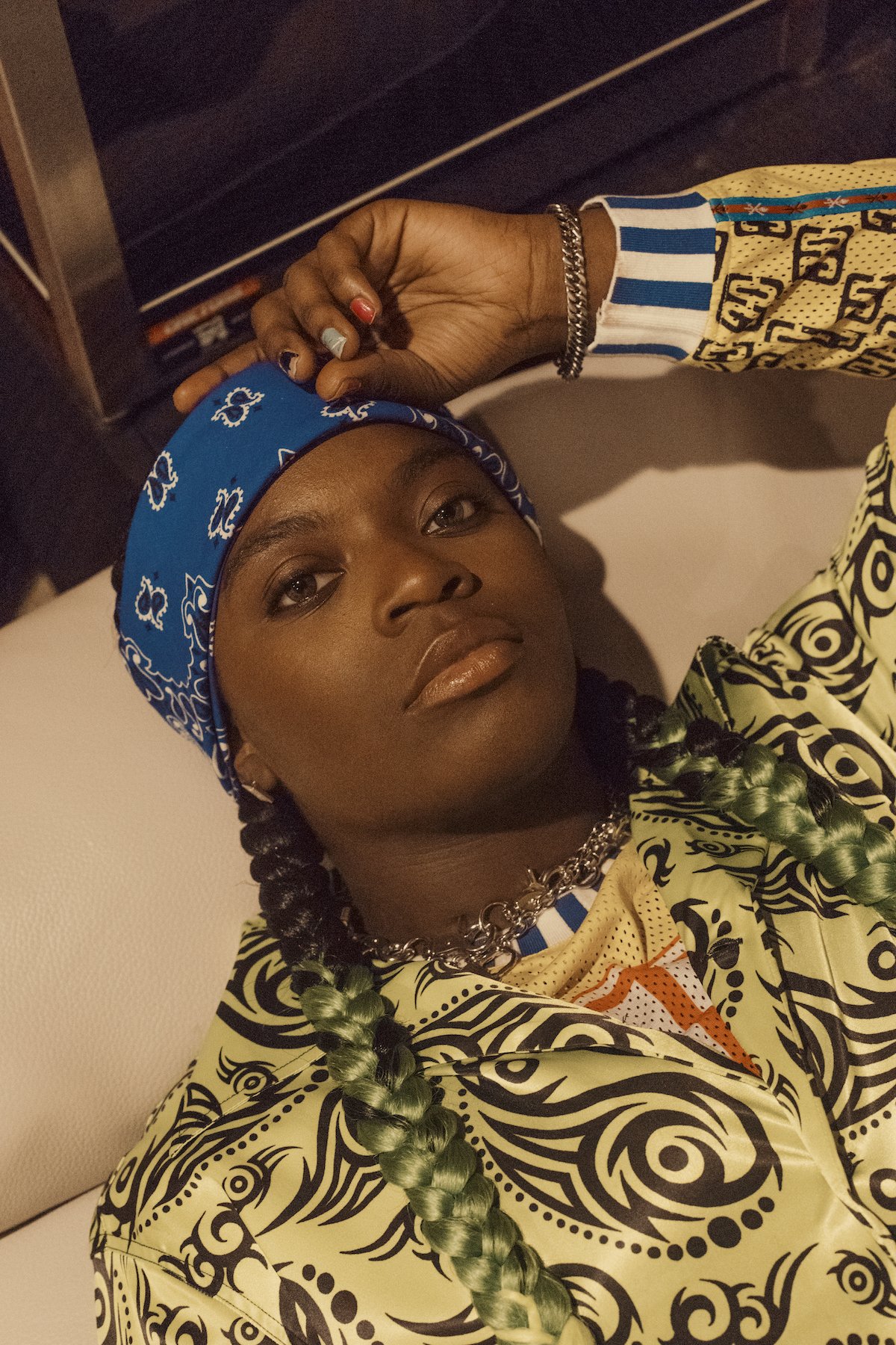 Marzz music, videos, stats, and photos | Last.fm