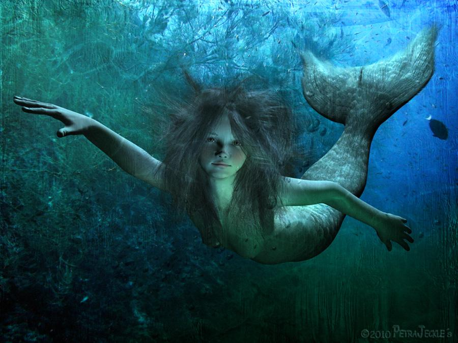 Как выглядят русалочьи глаза Log In, Sign Up or Learn More Mermaid fairy, Mermaid art, Mermaids and mermen