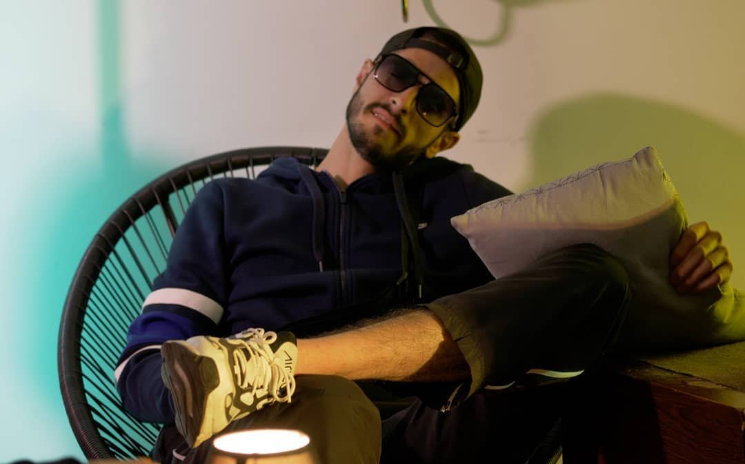 Cunami Flo music, videos, stats, and photos | Last.fm