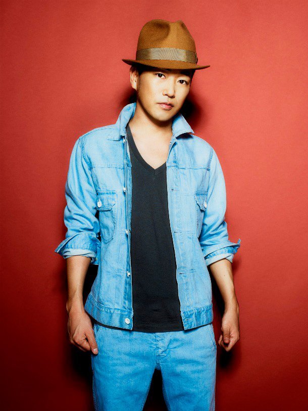 SEAMO music, videos, stats, and photos Last.fm