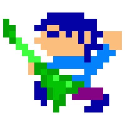 Ukigumo Hige Driver Last Fm