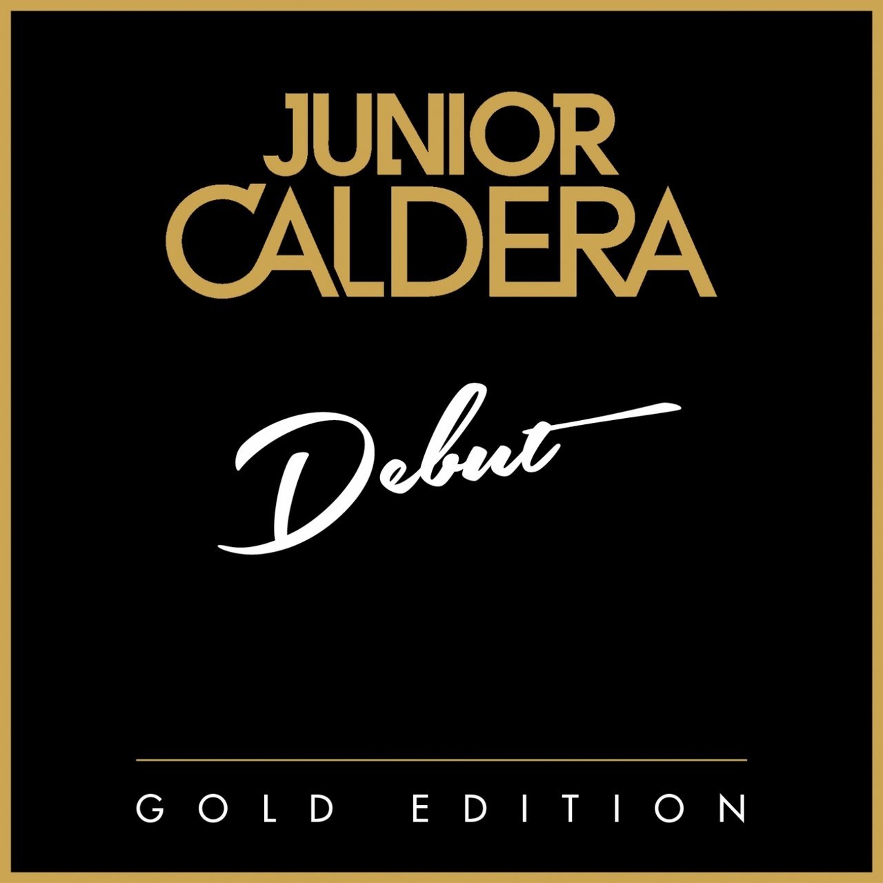 Ellis bextor can t fight this. Junior Caldera. Junior Caldera feat. Sophie Ellis Bextor can't Fight this feeling. Junior Caldera can't Fight this feeling. Junior Caldera Lights out.