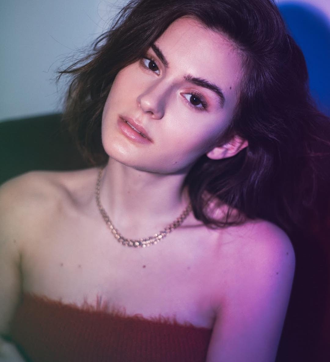 svea billie sneakers