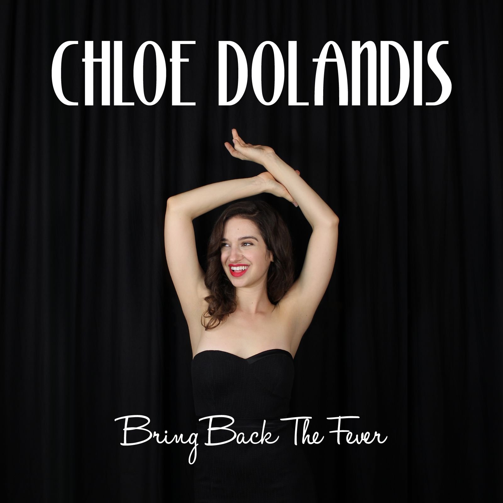 Chloe eau de parfum 75ml тестер. Manic pixie dream girl. Chloe roses de chloe 75. Chloe dream. Chloe dream.