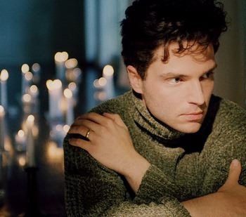 Richard Marx