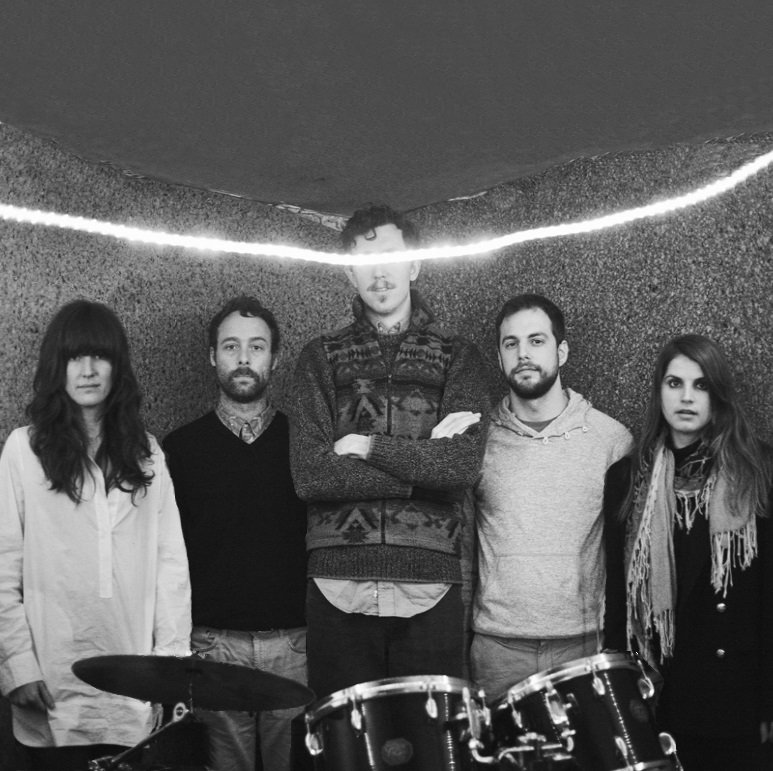 Here We Go Magic music, videos, stats, and photos | Last.fm