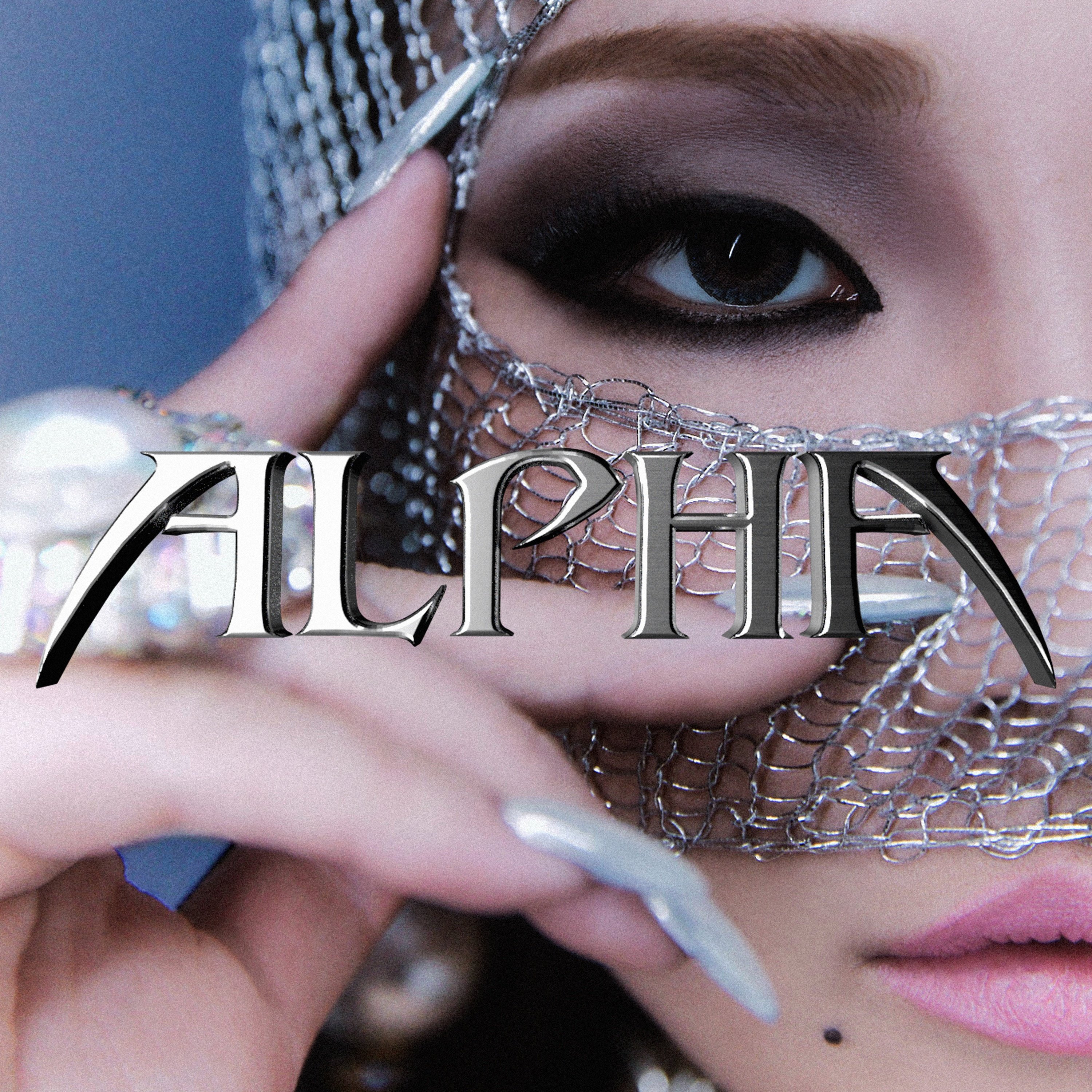 ALPHA — CL | Last.fm