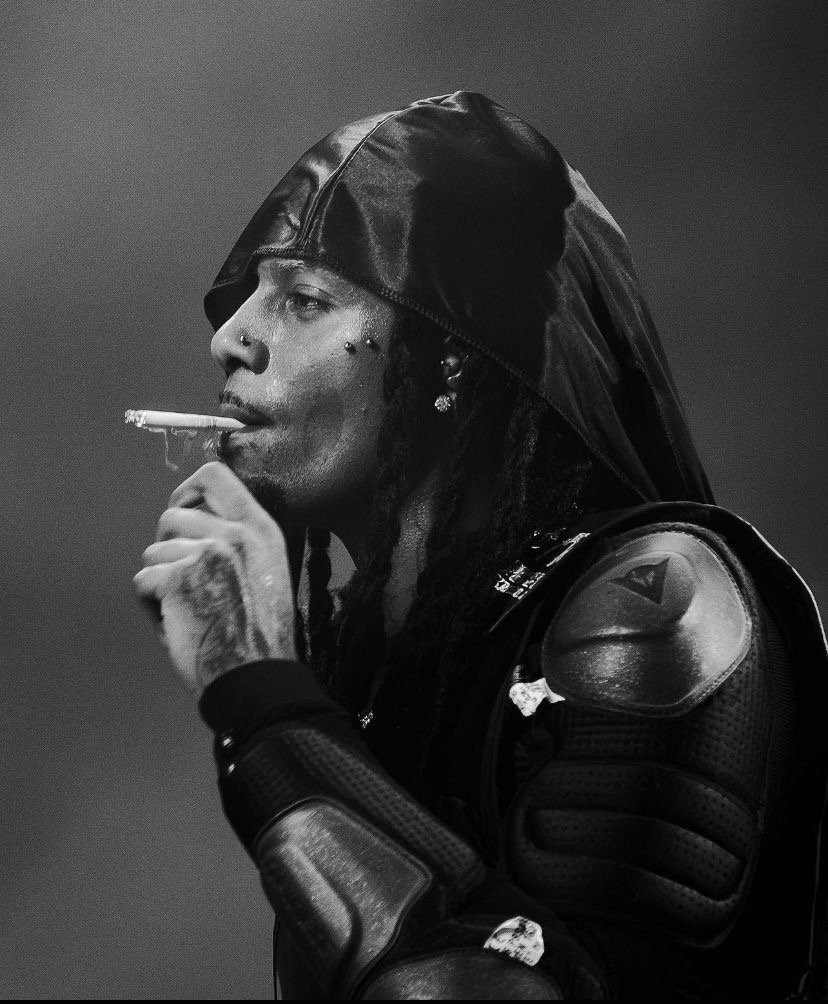 H00DBYAIR — Playboi Carti | Last.fm H00DBYAIR — Playboi Carti | Last.fm