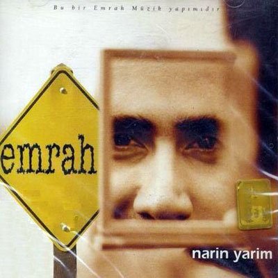 Narin Yarim — Emrah | Last.fm