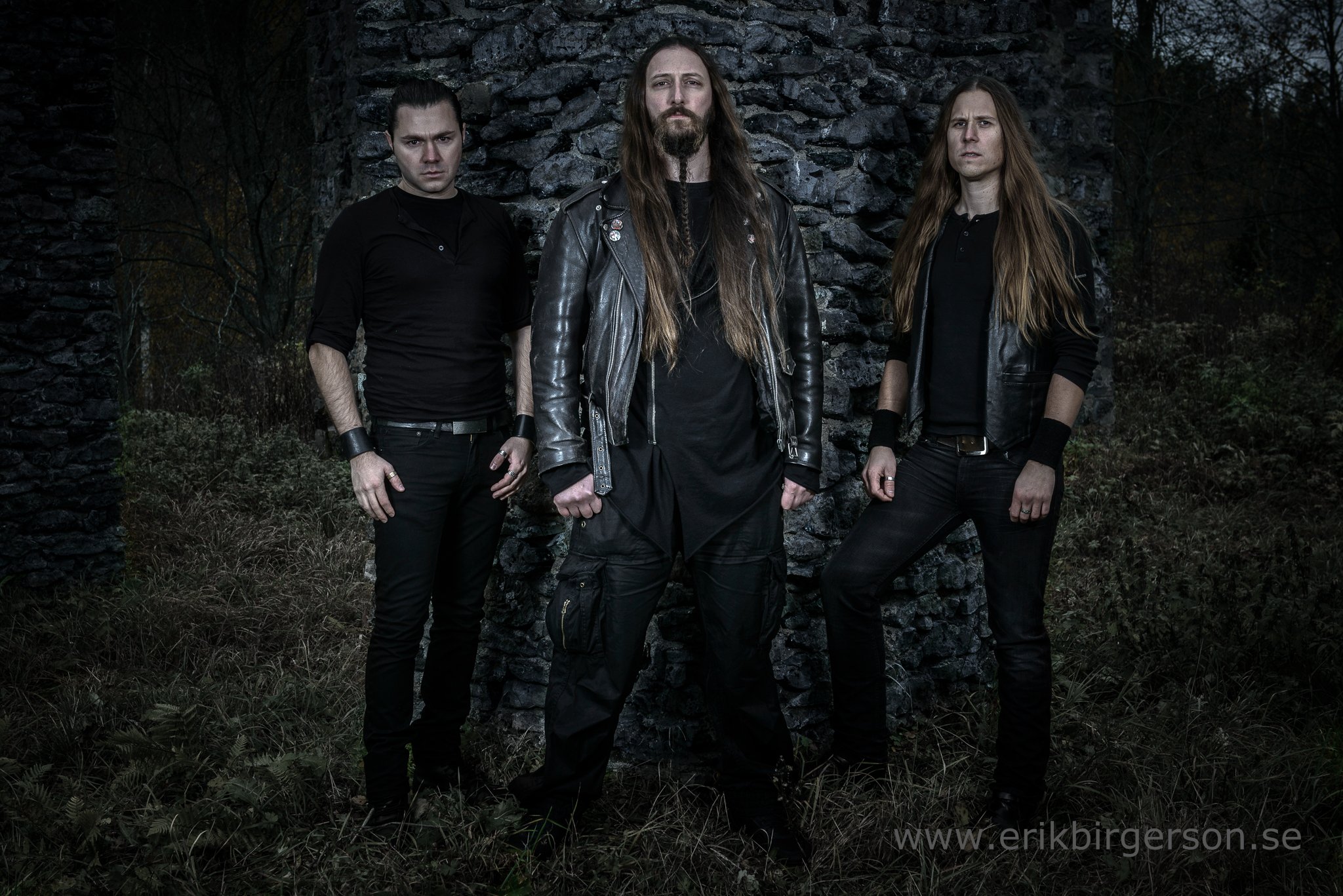 солист группы 10age. Ages слушать. Ages the malefic miasma. Ages слушать. Ages слушать.