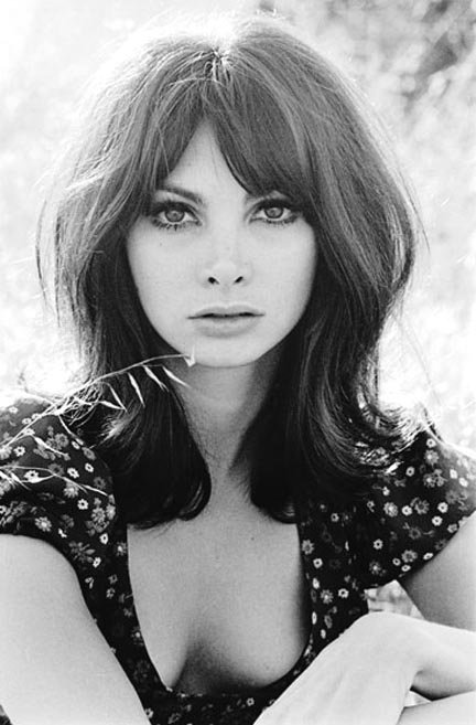 You Gotta Problem | Toni Basil | 8tracks radio