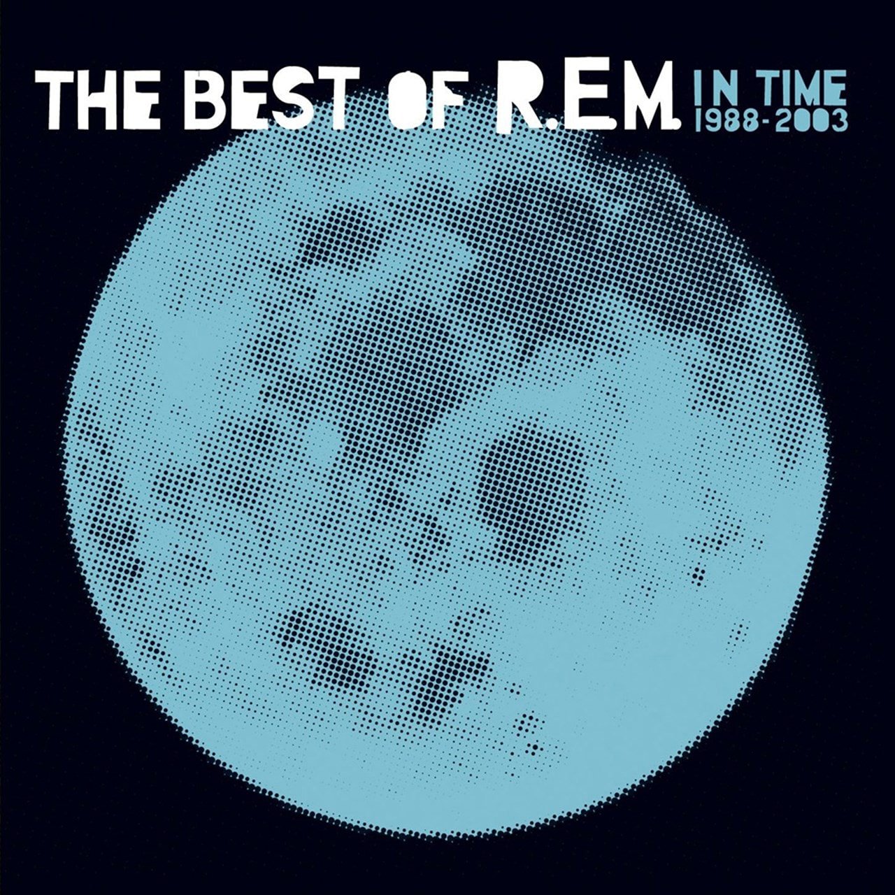 R.E.M. Interview: 'Out of Time' album, 'Losing My Religion