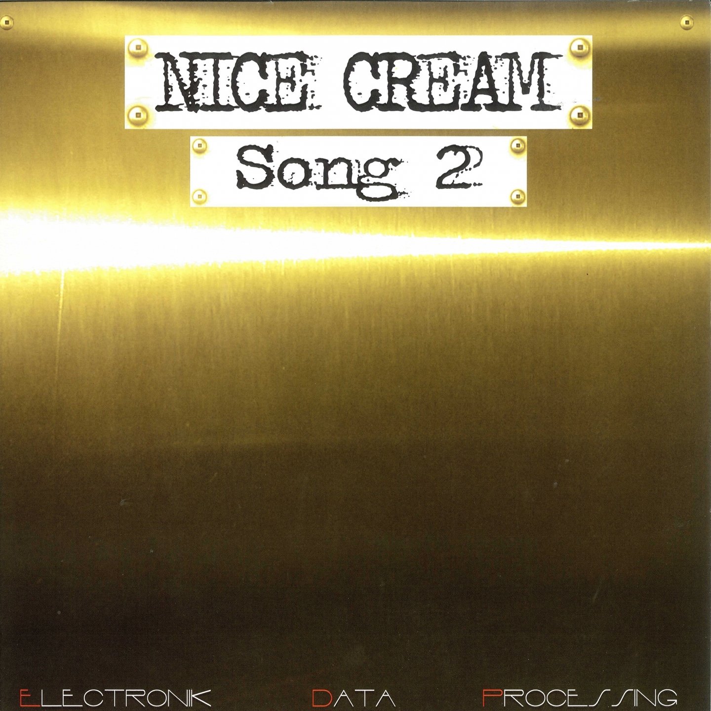 песня cream. Nice to meet ya. Tony nice полный доступ. Nice песня. Nice песня.