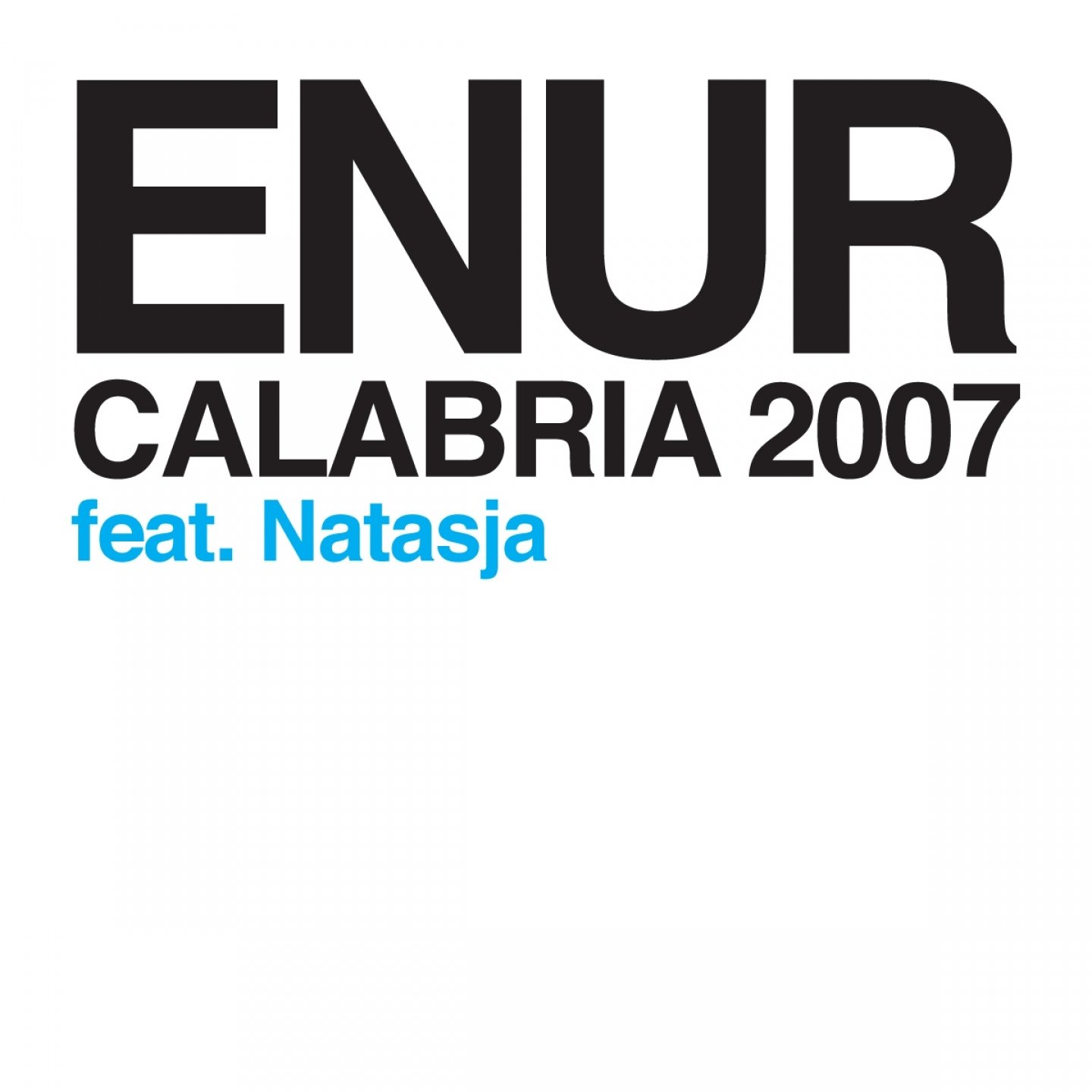 Enur feat. Dmnds & fallen roses - calabria ноты. Calabria feat fallen. Natasja calabria 2007. Dmnds.