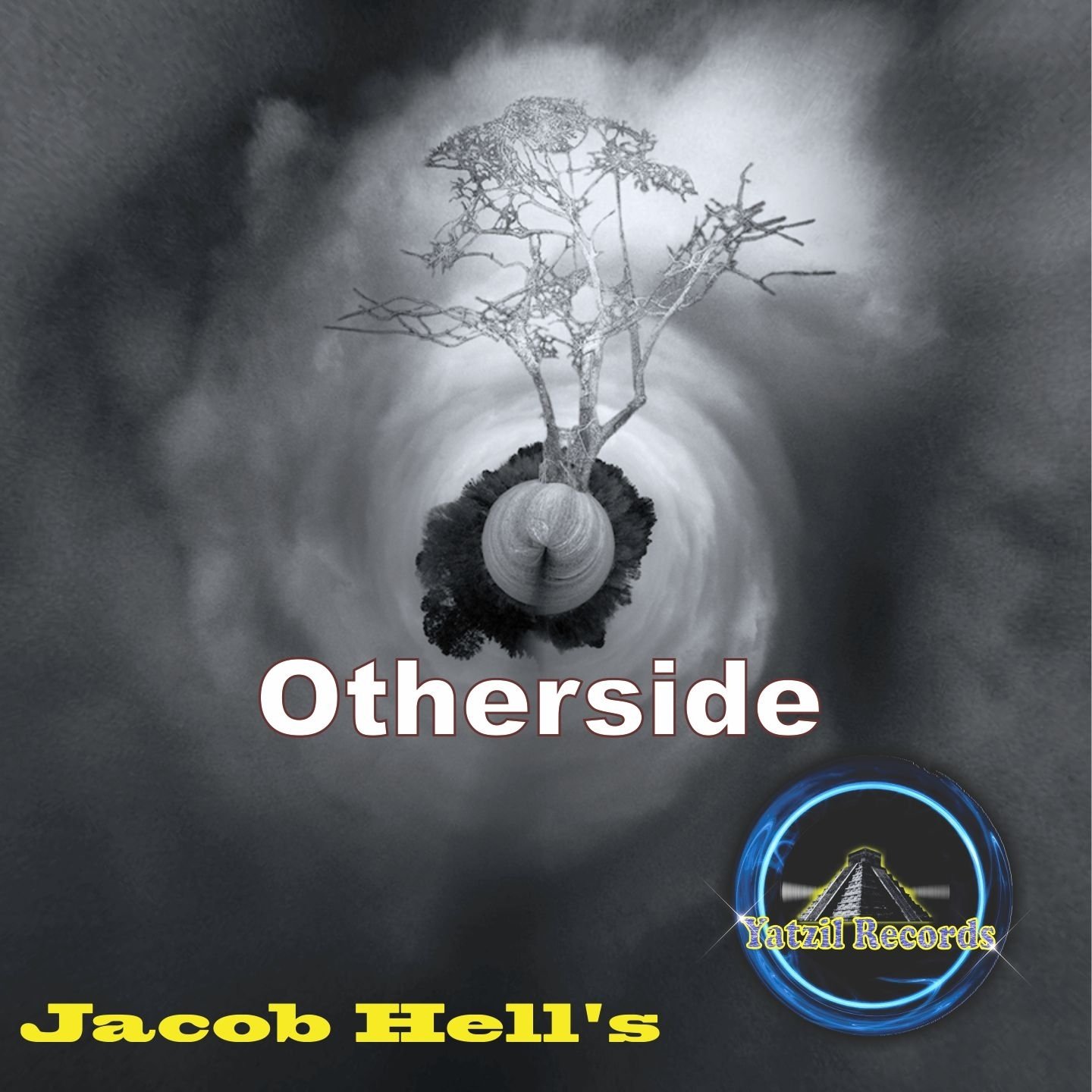 Freak the otherside. Otherside зипка. odyssey bnw: otherside.