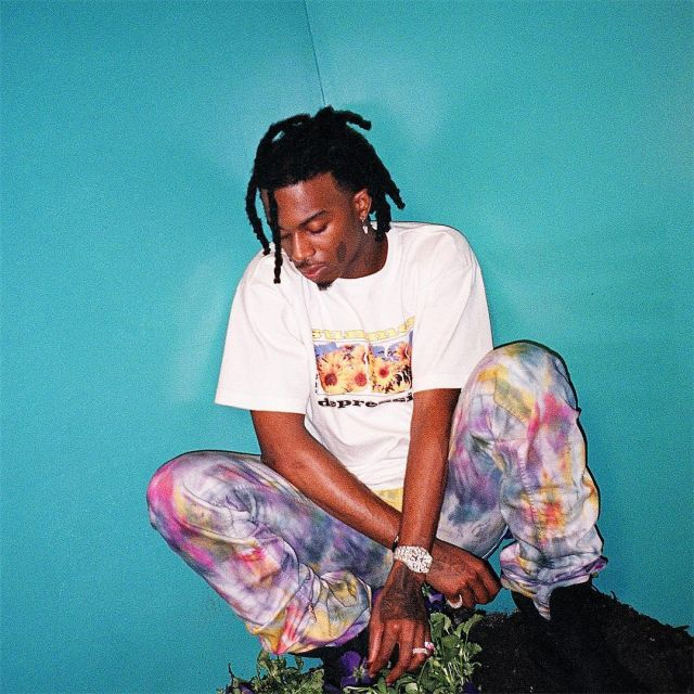Концерт playboicarti. Playboi carti kid cudi. Playboi carti kid cudi. Playboi karti kanye west. Playboi carti kid cudi.