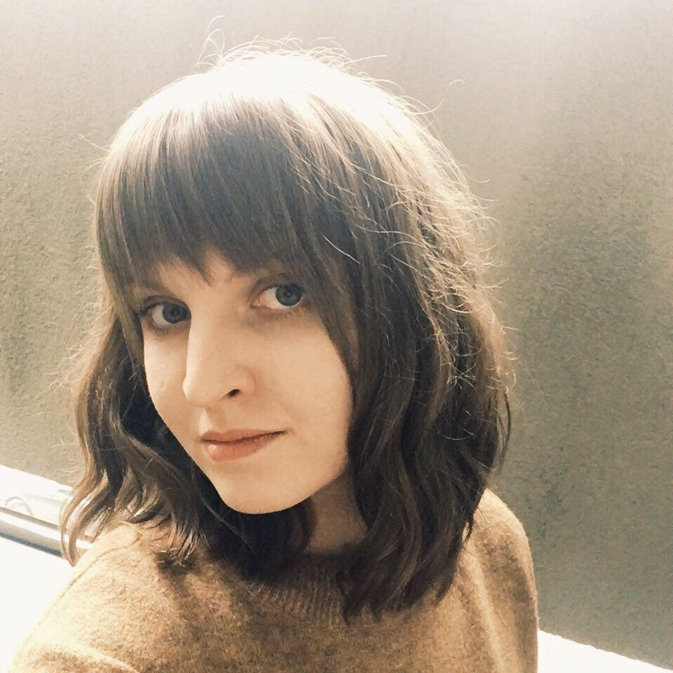 Irin_Com’s Music Profile | Last.fm