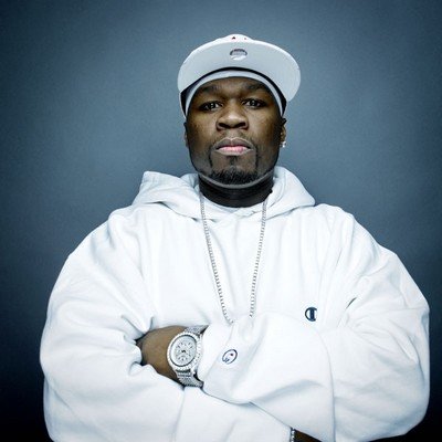 50 Cent music, videos, stats, and photos | Last.fm
