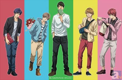 少年ハリウッド 風見 颯 甘木生馬 佐伯希星 富井大樹 舞山 春 Biography Last Fm