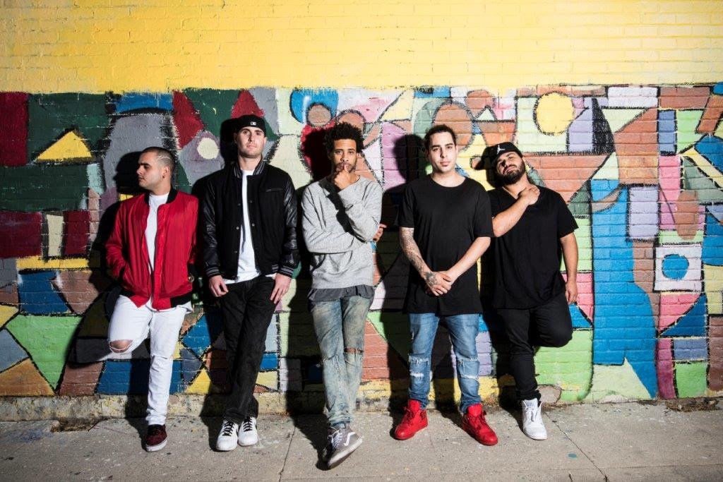 Volumes music, videos, stats, and photos Last.fm